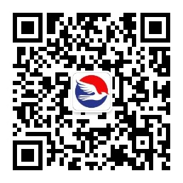 公众平台-技术达人网